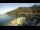 Webcam in Drvenik, 8.9 mi away