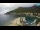Webcam in Drvenik, 8.6 mi away