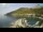 Webcam in Drvenik, 6.6 km