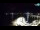 Webcam in Drvenik, 3.1 mi away