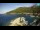 Webcam in Drvenik, 3.7 mi away