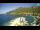 Webcam in Drvenik, 47.3 mi away