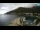 Webcam in Drvenik, 23.2 km