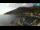 Webcam in Drvenik, 20.8 km entfernt