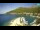Webcam in Drvenik, 9.7 km