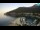Webcam in Drvenik, 10.1 mi away