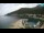 Webcam in Drvenik, 9.2 mi away