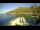 Webcam in Drvenik, 0.1 mi away
