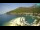 Webcam in Drvenik, 3.1 mi away