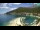 Webcam in Drvenik, 20.8 km