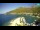 Webcam in Drvenik, 8.6 mi away