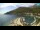 Webcam in Drvenik, 122.5 km