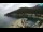 Webcam in Drvenik, 6.6 km entfernt