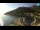 Webcam in Drvenik, 105 km entfernt