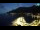 Webcam in Drvenik, 8.9 mi away