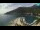 Webcam in Drvenik, 8.6 mi away