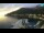 Webcam in Drvenik, 22.3 km