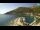 Webcam in Drvenik, 8.9 mi away