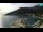 Webcam in Drvenik, 8.8 mi away
