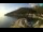 Webcam in Drvenik, 50.5 km