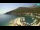 Webcam in Drvenik, 9.9 mi away