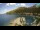 Webcam in Drvenik, 23.2 km