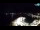 Webcam in Drvenik, 18.9 km