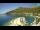 Webcam in Drvenik, 24.5 km