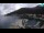 Webcam in Drvenik, 6.6 km