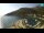 Webcam in Drvenik, 8.1 km entfernt