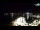 Webcam in Drvenik, 47 mi away