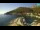 Webcam in Drvenik, 18.9 km entfernt