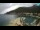 Webcam in Drvenik, 9.7 km