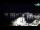 Webcam in Drvenik, 3.7 mi away