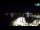 Webcam in Drvenik, 8.9 mi away