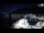 Webcam in Drvenik, 9.1 mi away