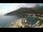 Webcam in Drvenik, 3.1 mi away