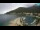 Webcam in Drvenik, 0.1 mi away
