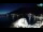 Webcam in Drvenik, 9.1 mi away