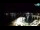 Webcam in Drvenik, 19.5 mi away
