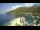 Webcam in Drvenik, 8.6 mi away