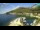 Webcam in Drvenik, 122.5 km