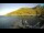 Webcam in Drvenik, 9.7 km entfernt