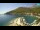 Webcam in Drvenik, 6.6 km entfernt
