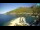 Webcam in Drvenik, 3.1 mi away