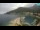 Webcam in Drvenik, 0.4 km entfernt