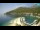 Webcam in Drvenik, 3.1 mi away