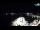Webcam in Drvenik, 23.2 km entfernt