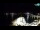 Webcam in Drvenik, 0.4 km entfernt