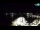 Webcam in Drvenik, 8.6 mi away